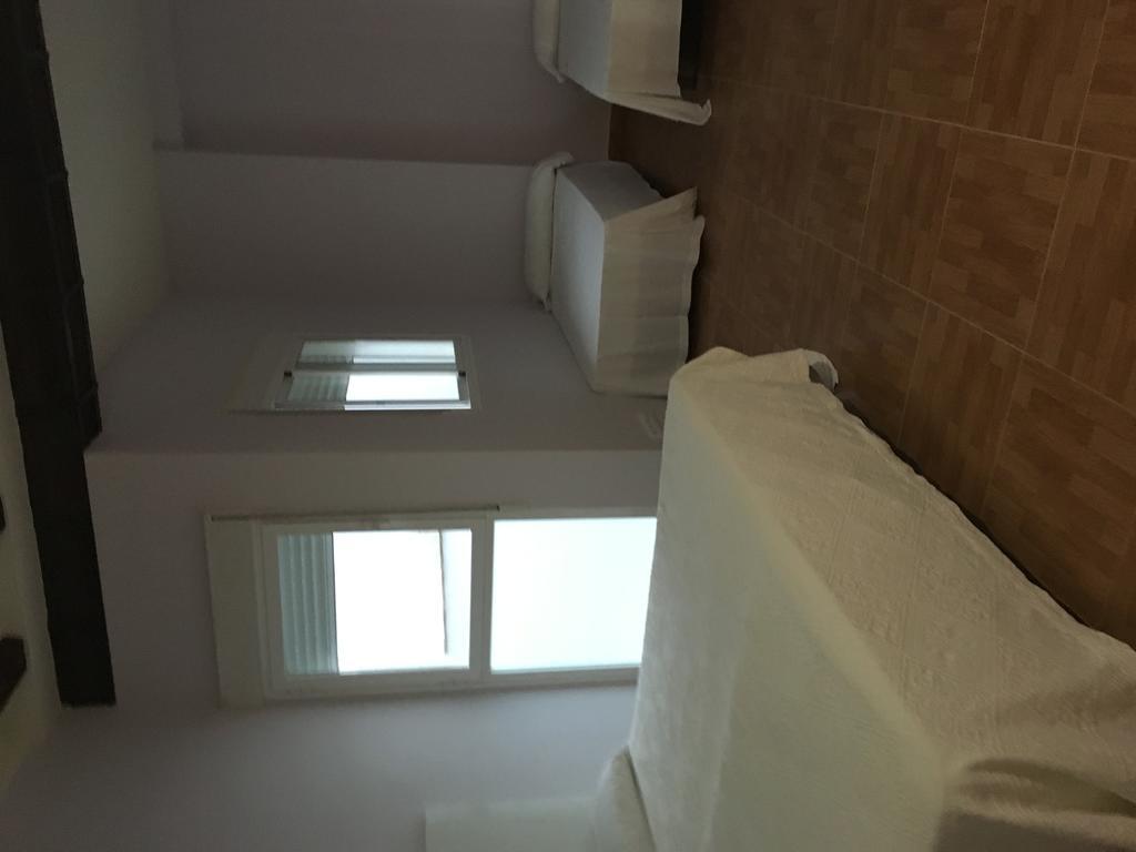 Kirei Apartment San Vicente Valencia Exterior foto