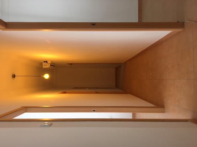 Kirei Apartment San Vicente Valencia Exterior foto